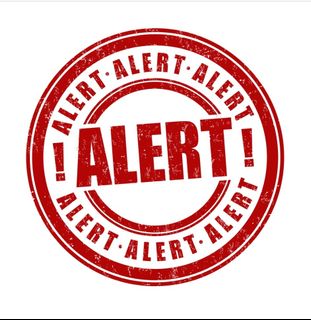 Awareness And Alert Collection item 1