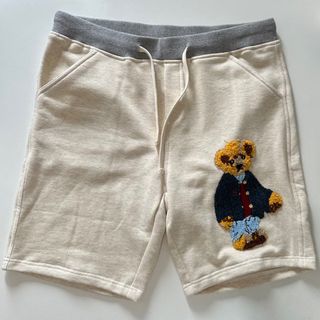 （分類：）位於 。 由 bearscollection 提交（商品編號 1310682279，圖片 1）。簡介： 。