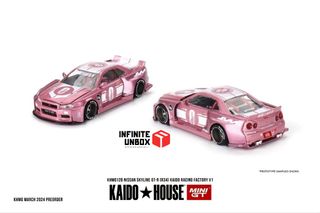 (Category: ) located in . Submitted by infinit3unbox (Listing ID 1310740996, Image 1). Description: .