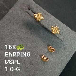 (Category: ) located in . Submitted by mivijash (Listing ID 1310640779, Image 1). Description: .