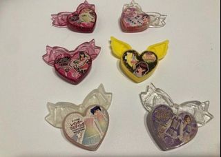 （分類：）位於 。 由 cwtung_ 提交（商品編號 1310660779，圖片 1）。簡介： 。