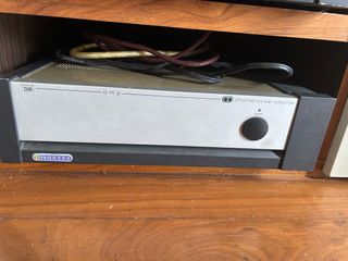 (Category: ) located in . Submitted by riadyh1 (Listing ID 1310711064, Image 1). Description: .