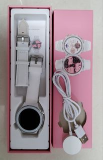 （分類：）位於 。 由 wongcy6288 提交（商品編號 1309538520，圖片 1）。簡介： 。