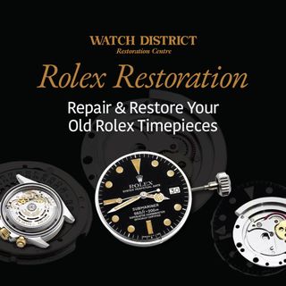 (Category: ) located in . Submitted by watchdistrictrc (Listing ID 1310787991, Image 1). Description: .