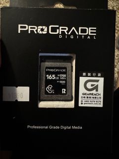 （分類：）位於 。 由 mggg987 提交（商品編號 1310683428，圖片 1）。簡介： 。