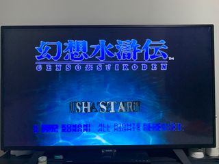 (Category: ) located in . Submitted by trext (Listing ID 1310758219, Image 1). Description: .