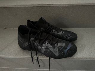 （分類：）位於 。 由 hugo199525 提交（商品編號 1310670594，圖片 1）。簡介： 。