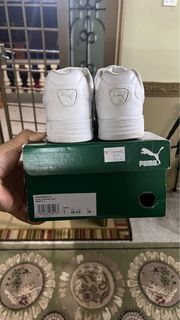 (Category: ) located in . Submitted by smelez (Listing ID 1310656048, Image 1). Description: .