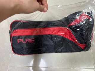 （分類：）位於 。 由 kcy2109 提交（商品編號 1310720229，圖片 1）。簡介： 。