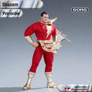 (Category: ) located in . Submitted by tf_upgrader_collectibles (Listing ID 1115832951, Image 1). Description: .