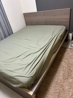（分類：）位於 。 由 BabyLuca03 提交（商品編號 1310709844，圖片 1）。簡介： 。