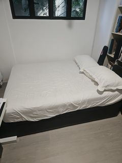 (Category: ) located in . Submitted by fazproperty (Listing ID 1310645023, Image 1). Description: .