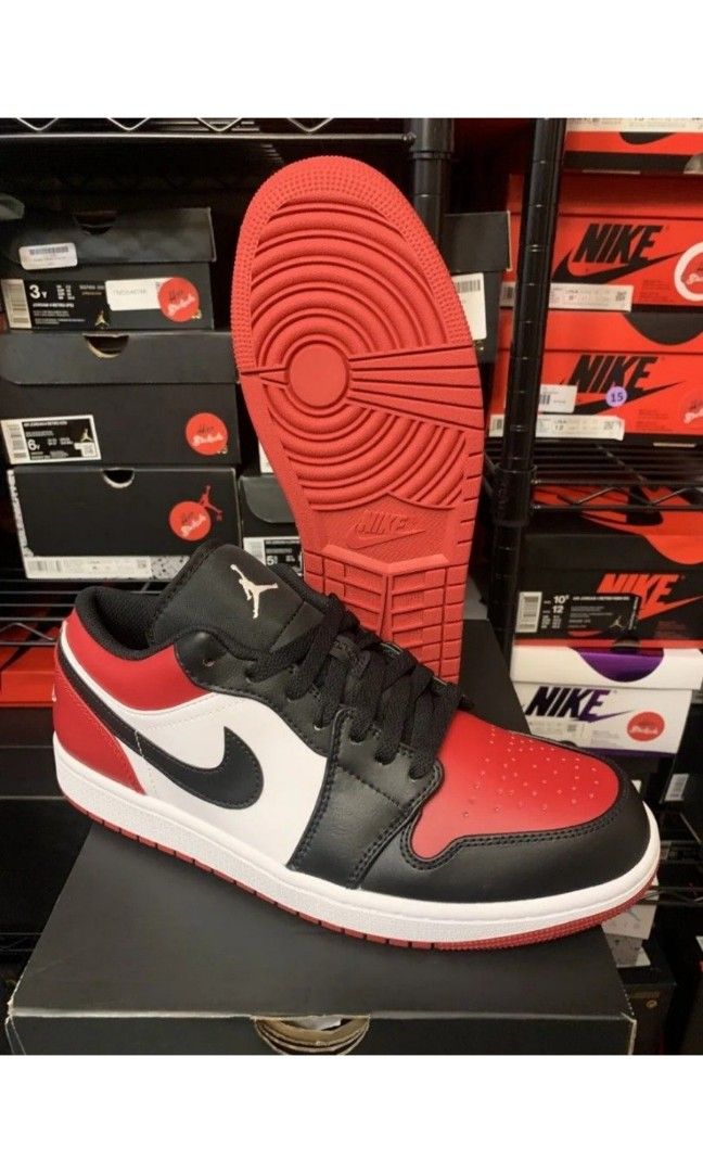 Jordan 1 eu 38 sale