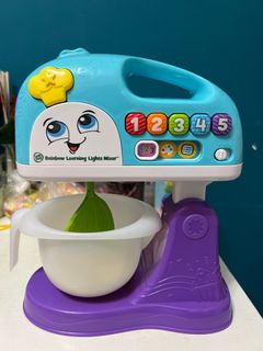 （分類：）位於 。 由 talentpenguin 提交（商品編號 1310762173，圖片 1）。簡介： 。