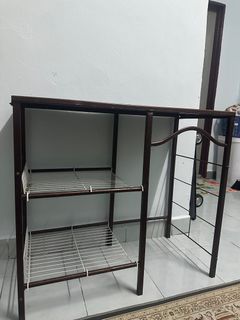 (Category: ) located in . Submitted by afifah_95 (Listing ID 1310707455, Image 1). Description: .