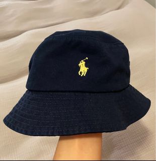 （分類：）位於 。 由 sjsr00 提交（商品編號 1281527058，圖片 1）。簡介： 。