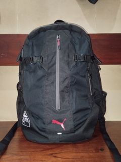 (Kategori: ) berada di . Dikirim oleh didafade (ID iklan 1310798294, Gambar 1). Deskripsi: .
