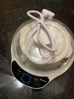 （分類：）位於 。 由 sellattko 提交（商品編號 1310701881，圖片 1）。簡介： 。