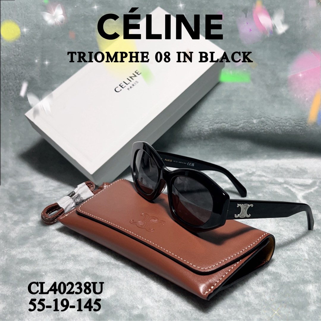 Occhiali celine 2019 shop