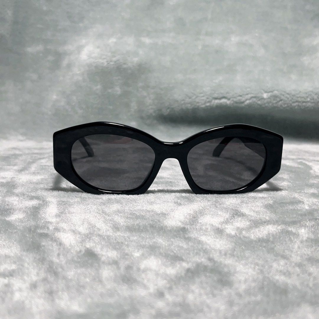 Celine occhiali 2019 hot sale