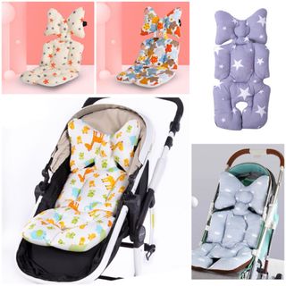 (Category: ) located in . Submitted by littlebabycottage (Listing ID 1240473251, Image 1). Description: .