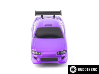 (Category: ) located in . Submitted by buddiesrc (Listing ID 1310701322, Image 1). Description: .
