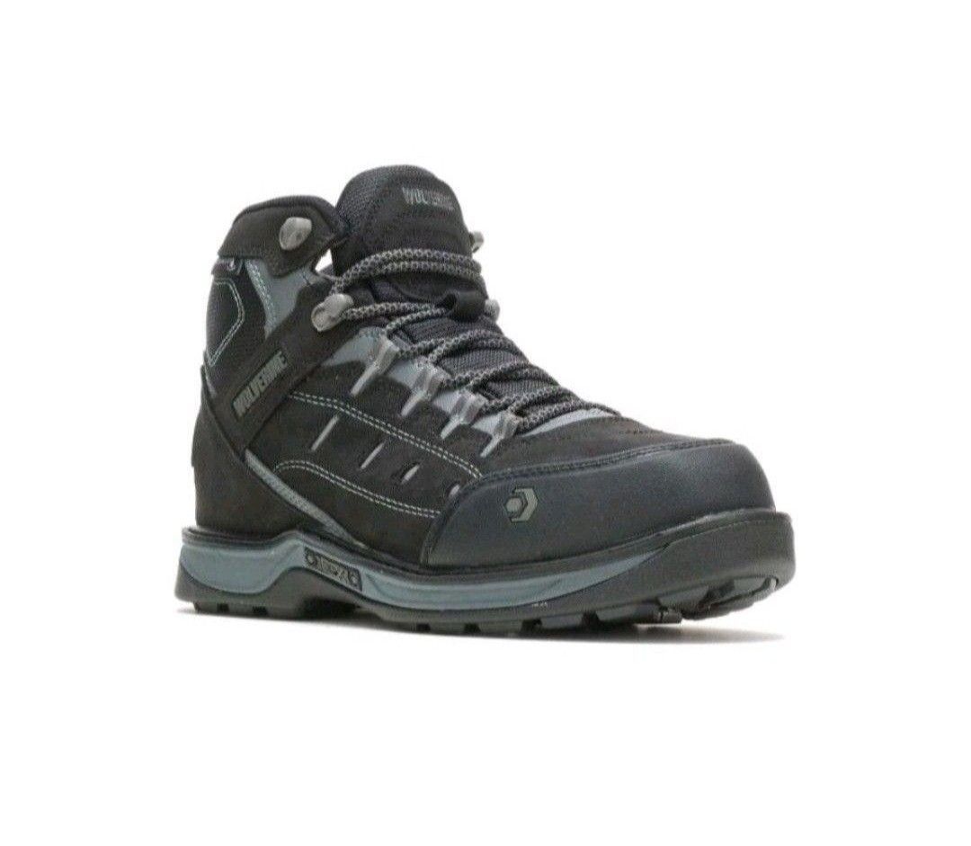 Wolverine edge lx epx cheap