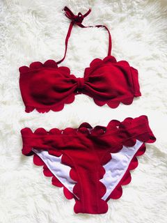 (Category: ) located in . Submitted by anngandaaaa (Listing ID 1310759192, Image 1). Description: .