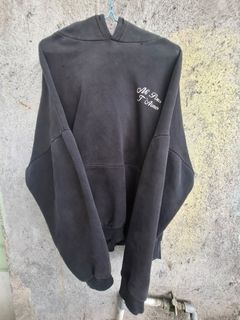 (Kategori: ) berada di . Dikirim oleh 6rounded (ID iklan 1310779264, Gambar 1). Deskripsi: .