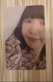 （分類：）位於 。 由 day.c2 提交（商品編號 1310814743，圖片 1）。簡介： 。