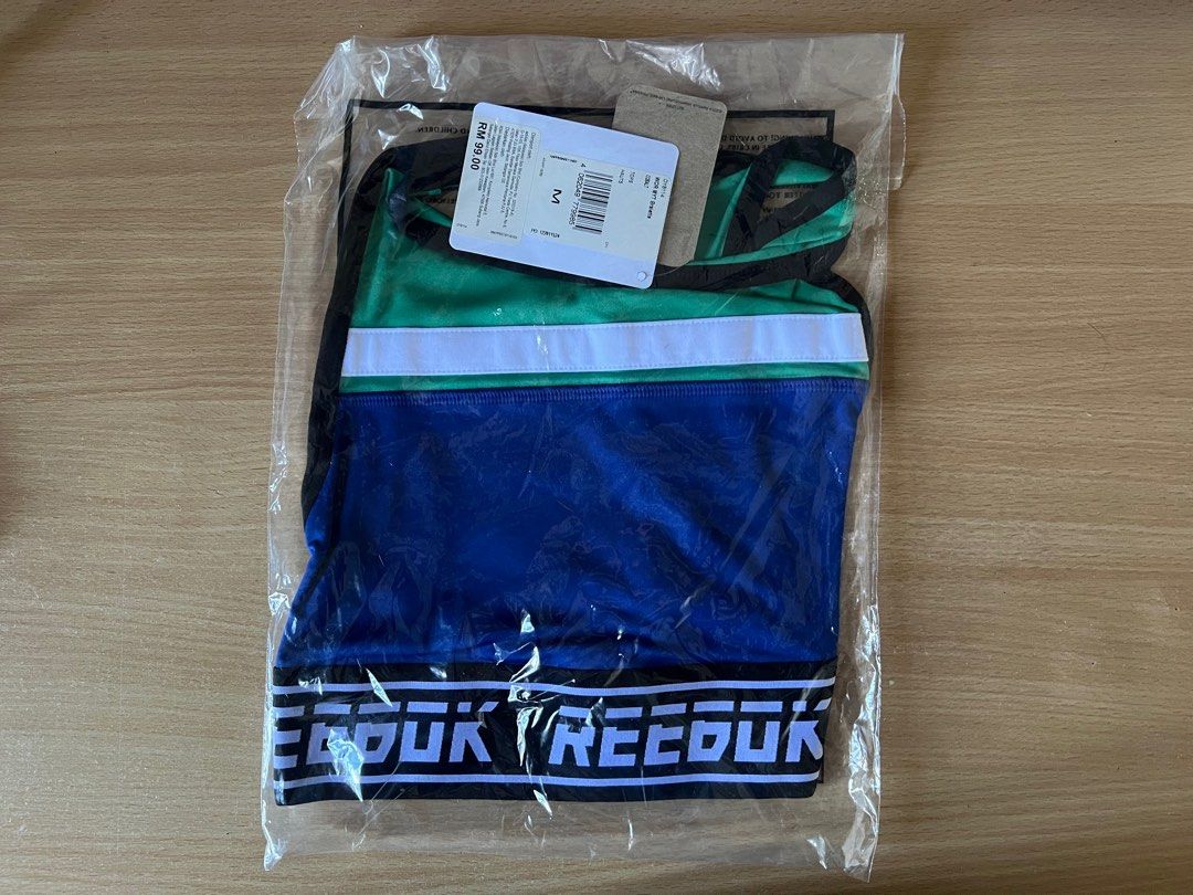 Reebok wor myt bralette outlet