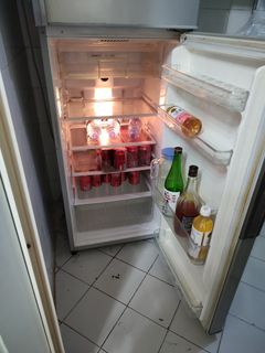 （分類：）位於 。 由 mizozos 提交（商品編號 1310673398，圖片 1）。簡介： 。