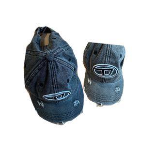 （分類：）位於 。 由 2h_goods 提交（商品編號 1310723240，圖片 1）。簡介： 。