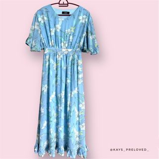 (Category: ) located in . Submitted by kk_preloved_ (Listing ID 1310706962, Image 1). Description: .