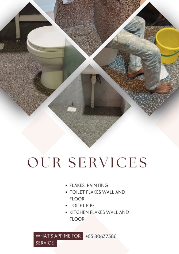 Renovation#Floor polishing#marble gum grouting# Marble polish# Parquet polish #Tiles polish #homogenous tiles polish#cheap price#Epoxy flooring #Restoration works#62853068605315114