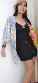 (Category: ) located in . Submitted by Shop.with.Me (Listing ID 1310686420, Image 1). Description: .
