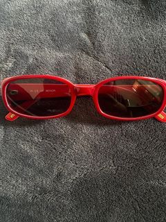 Revlon sunglasses