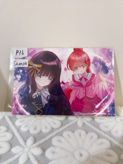 （分類：）位於 。 由 bunny0usagi 提交（商品編號 1310650708，圖片 1）。簡介： 。