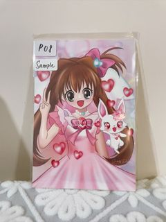 （分類：）位於 。 由 bunny0usagi 提交（商品編號 1310652317，圖片 1）。簡介： 。