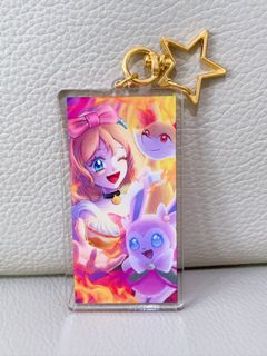 （分類：）位於 。 由 bunny0usagi 提交（商品編號 1310645550，圖片 1）。簡介： 。