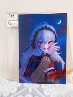 （分類：）位於 。 由 bunny0usagi 提交（商品編號 1310651683，圖片 1）。簡介： 。