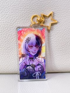 （分類：）位於 。 由 bunny0usagi 提交（商品編號 1310649680，圖片 1）。簡介： 。