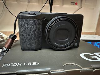 （分類：）位於 。 由 andymack 提交（商品編號 1310780086，圖片 1）。簡介： 。