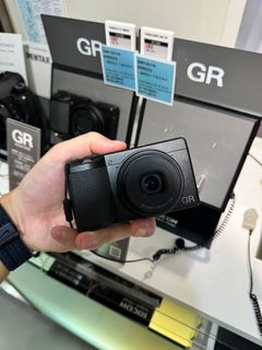 （分類：）位於 。 由 stark999 提交（商品編號 1310660225，圖片 1）。簡介： 。