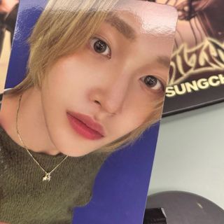 （分類：）位於 。 由 rubyrosie_88 提交（商品編號 1310787713，圖片 1）。簡介： 。