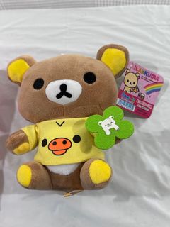 (Category: ) located in . Submitted by littlefishworld (Listing ID 1310782572, Image 1). Description: .