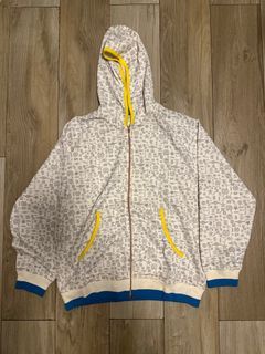 rocawear y2k hoodie