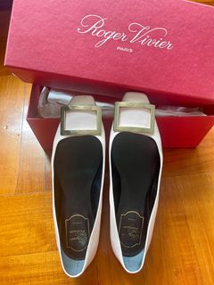 （分類：）位於 。 由 deardearyh 提交（商品編號 1310651548，圖片 1）。簡介： 。