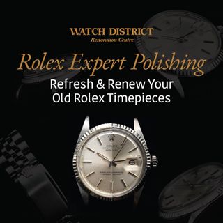 (Category: ) located in . Submitted by watchdistrictrc (Listing ID 1266731225, Image 1). Description: .