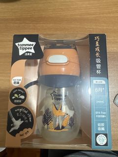 （分類：）位於 。 由 circle_chu1112 提交（商品編號 1310816833，圖片 1）。簡介： 。